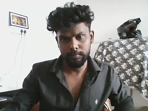 rubensasi20 online show from July 20, 6:30 am