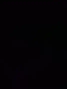 anasstd online show from July 25, 3:14 am