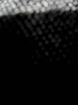 santagojo online show from July 12, 3:52 am