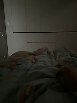 momo88- online show from July 28, 1:24 am
