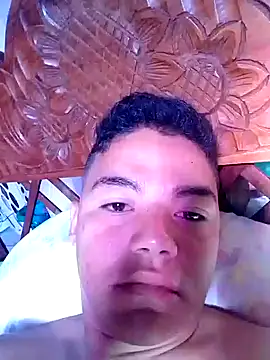 Minepe18 online show from August 2, 12:14 pm
