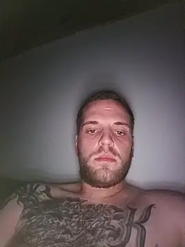 Davidoffcoolbigdick online show from July 12, 8:55 pm
