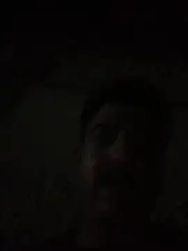 papepipopu26 online show from July 23, 2:31 am