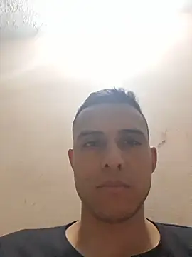 andycalis 97 online show from July 13, 1:19 am
