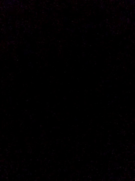 vergonpiton online show from July 14, 10:38 pm
