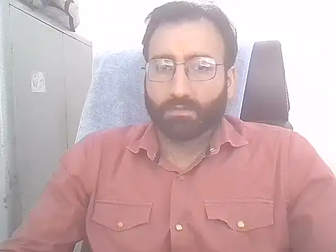 Dadybig01 online show from July 14, 5:11 am
