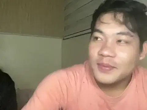 Ur Asher88 online show from July 14, 8:48 pm