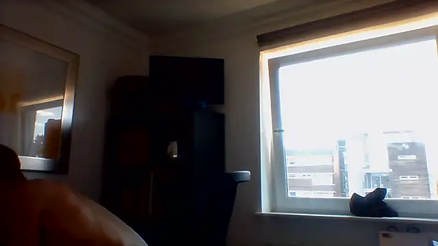 Cubinho79 b online show from July 27, 12:01 pm