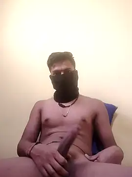 panday ji ka beta blr online show from July 22, 10:18 am