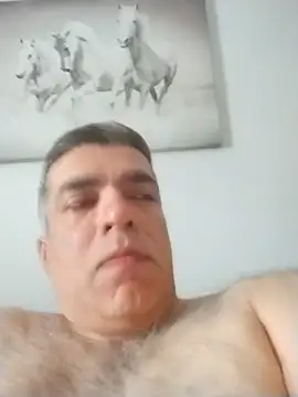 MatureHairyGuy online show from July 14, 6:28 am