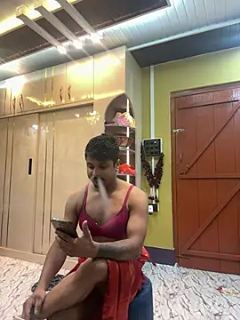 Baddie-boy69 online show from July 15, 6:03 pm