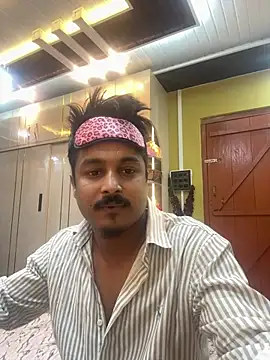 Baddie-boy69 online show from July 14, 2:23 pm