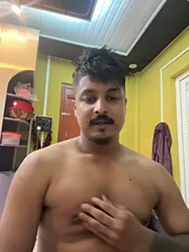 Baddie-boy69 online show from July 21, 7:27 pm