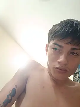 Thebestboyhot3 online show from July 22, 7:06 pm