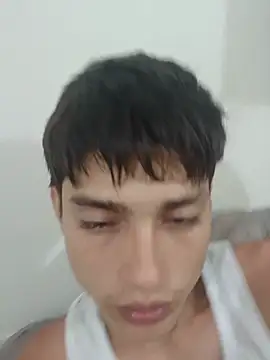 Thebestboyhot3 online show from July 29, 3:49 am