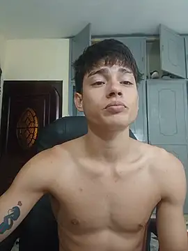 Thebestboyhot3 online show from July 23, 9:34 pm