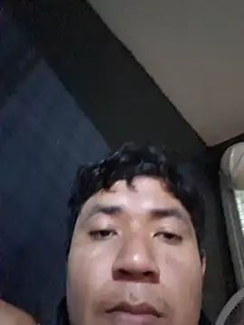 LaloRico07 online show from July 29, 1:59 am
