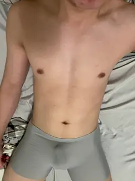 Horny 17cm online show from July 17, 3:18 pm