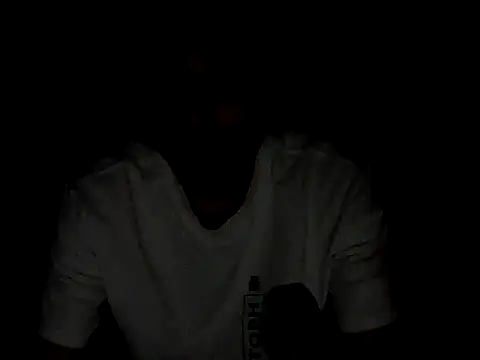 Xavii04HS online show from July 29, 5:28 am