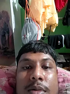 fizz8 online show from July 14, 12:44 pm