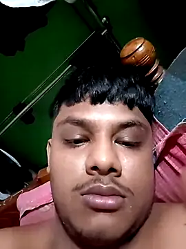fizz8 online show from July 26, 3:58 am