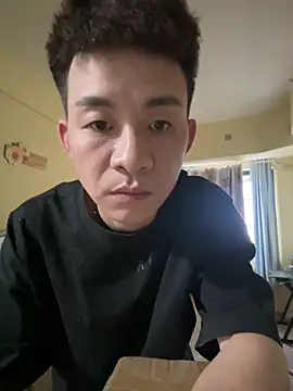 liqi 520 online show from July 25, 8:55 am