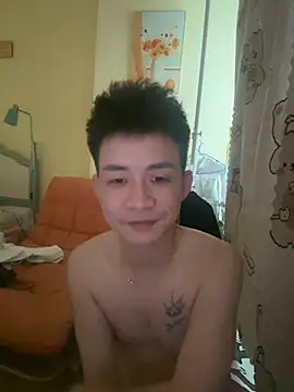 liqi 520 online show from July 28, 6:10 am