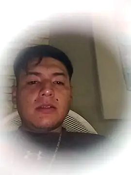 LaloLuxury online show from July 14, 8:51 am