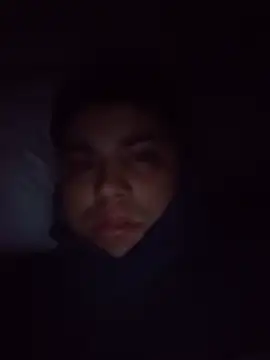 Santiag1984 online show from July 28, 6:54 am