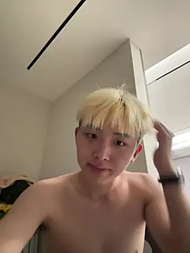 Dddd-6666 online show from July 17, 4:13 pm