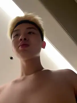Dddd-6666 online show from July 25, 1:19 pm