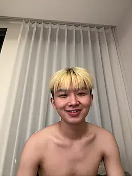 Dddd-6666 online show from July 24, 1:07 pm