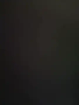 Dddd-6666 online show from July 16, 10:11 am