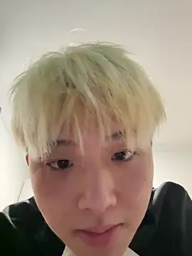 Dddd-6666 online show from July 28, 12:01 pm