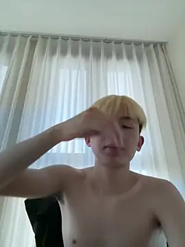 Dddd-6666 online show from July 19, 12:11 pm