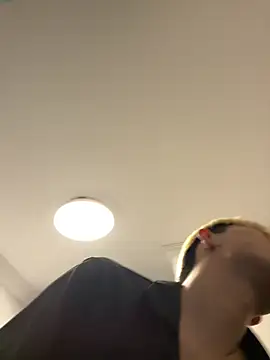 Dddd-6666 online show from July 27, 1:29 pm