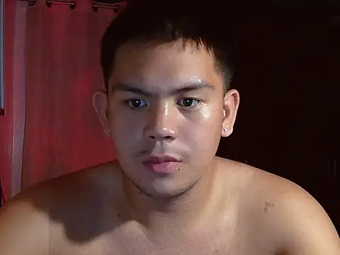 yourlovenash online show from July 31, 12:48 pm