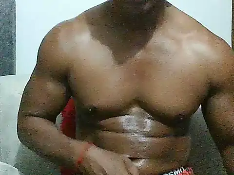 brandom35 online show from July 19, 2:06 am