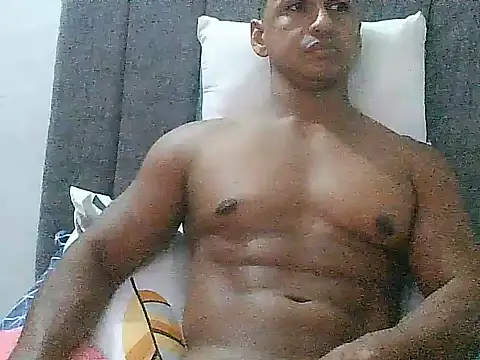 brandom35 online show from July 14, 5:41 pm
