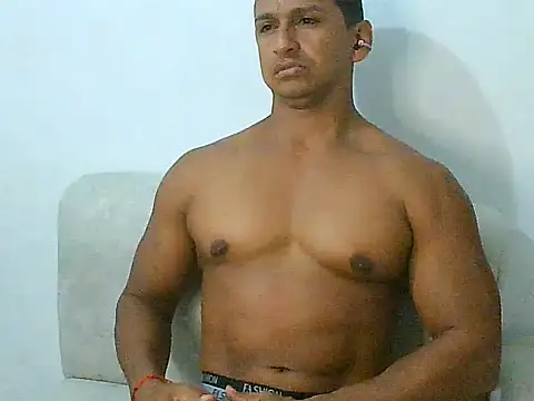 brandom35 online show from July 26, 12:51 am