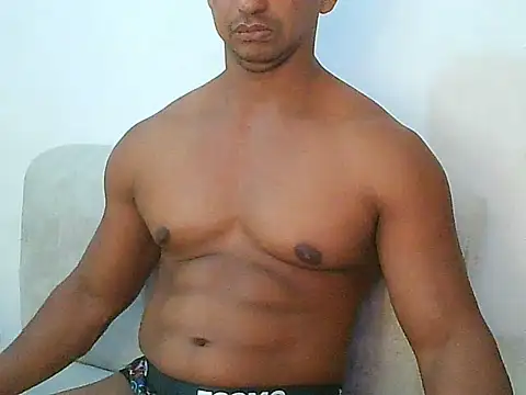 brandom35 online show from July 23, 3:53 pm