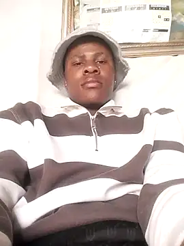 ItsAyabonga online show from July 22, 1:47 pm
