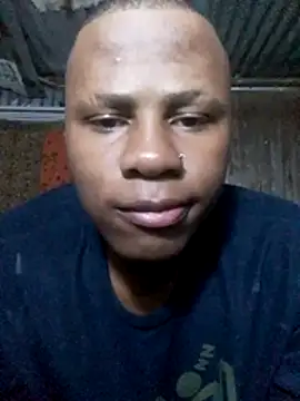 ItsAyabonga online show from July 26, 8:06 pm