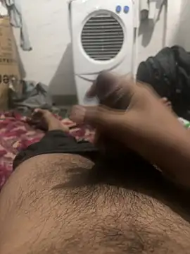 Seductive 89 online show from July 16, 4:19 am