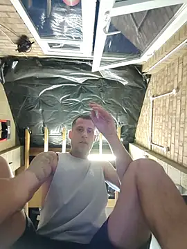 ManualChampion58 online show from July 27, 8:49 pm