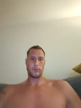 ManualChampion58 online show from July 25, 12:18 am