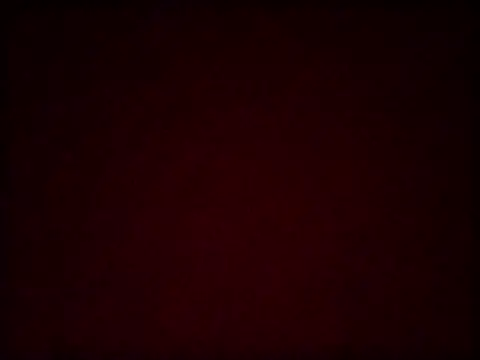 bbc guy1989 online show from July 19, 4:29 am