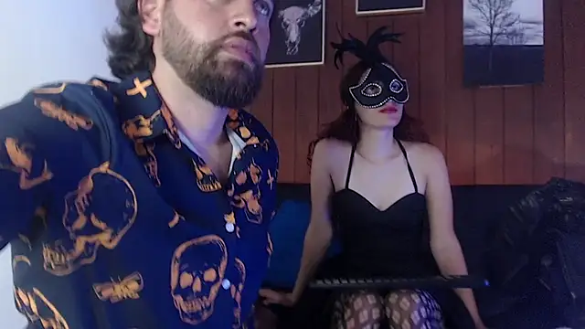 Obey mee1 online show from July 30, 8:13 am