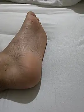 Andreu 4Y online show from July 24, 2:42 am