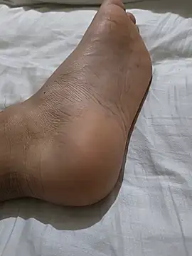 Andreu 4Y online show from July 23, 2:31 am
